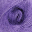 Orchid (3414)