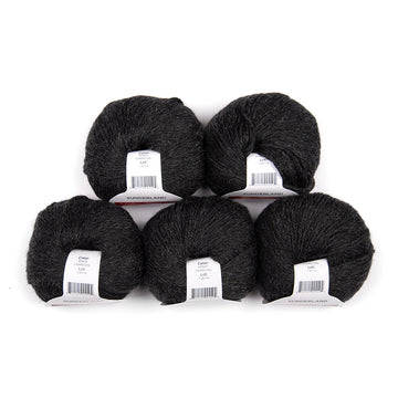 Valley Yarns Sunderland 5 Ball Value Pack