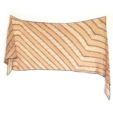 Shiri Wrap