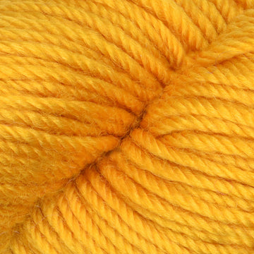 Gold (104)