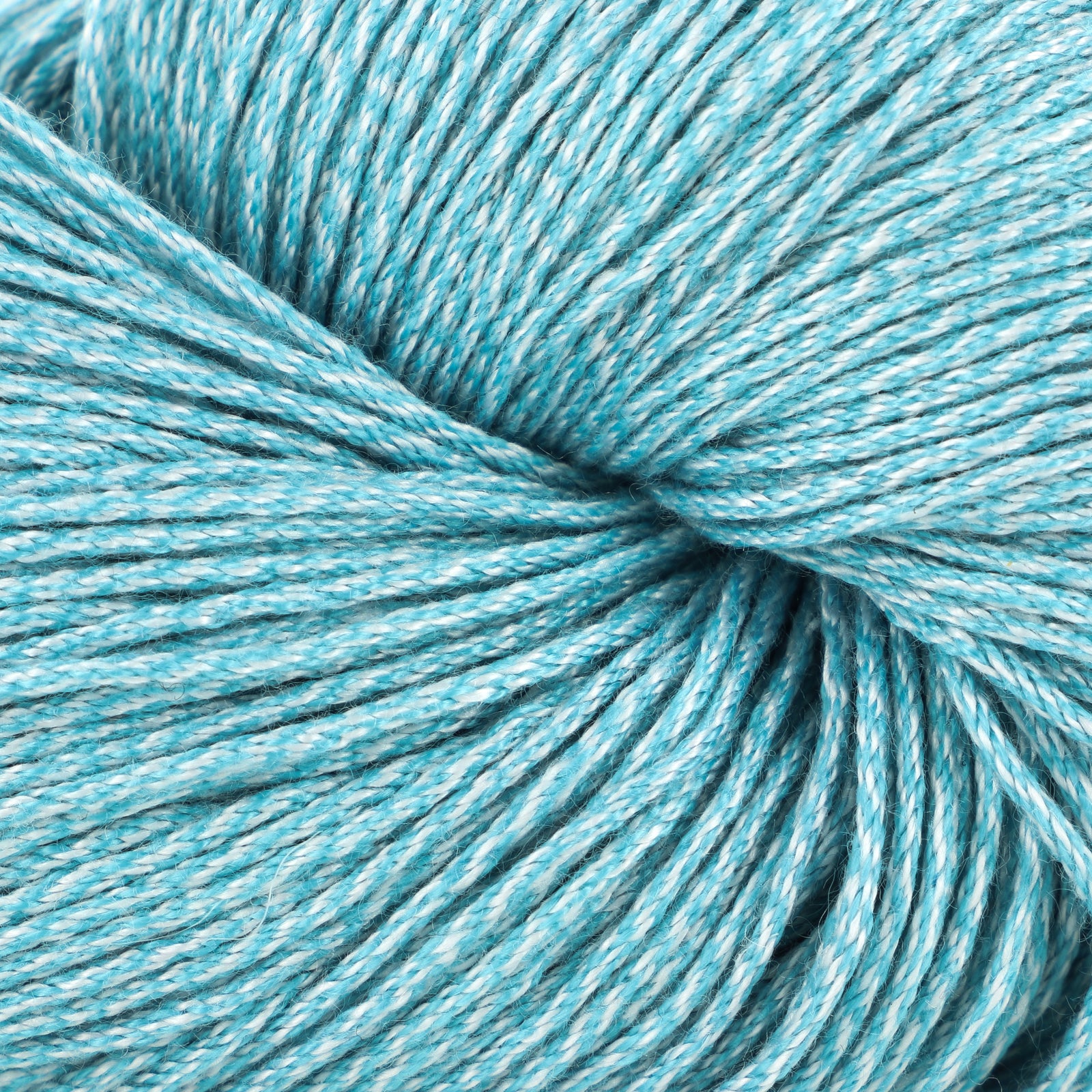 HiKoo PopCycle Yarn - Bamboo 4 Ply
