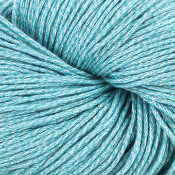 HiKoo PopCycle Yarn - Bamboo 4 Ply