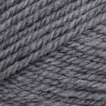 Grey (2420)