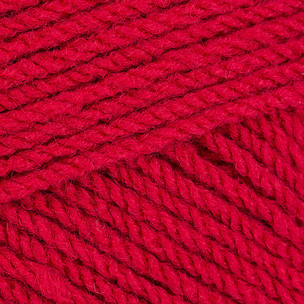 Hayfield Bonus DK Yarn - Acrylic DK