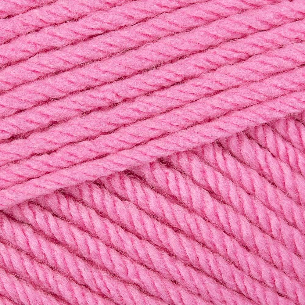 Deramores Studio Aran Yarn - Acrylic Aran