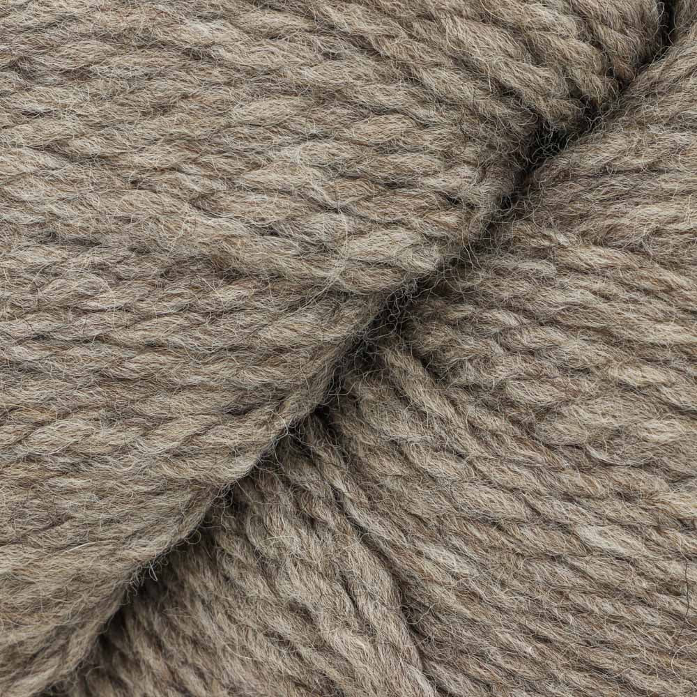 Cascade Yarns Ecological Wool Yarn - Wool Chunky