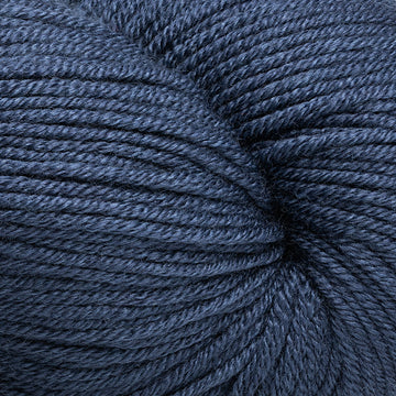 Indigo (04)