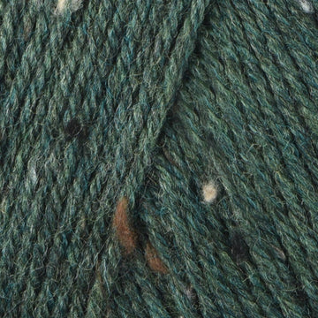 Pine (905)