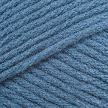 Chambray (9716)