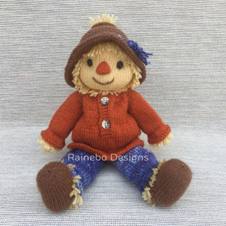 Scarecrow