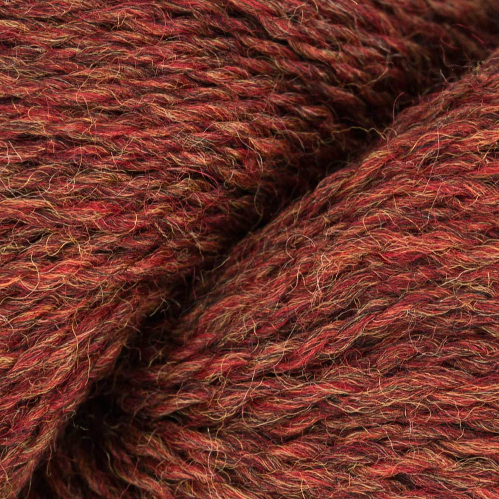 Cascade Yarns 220 Fingering Yarn - Wool 4 Ply