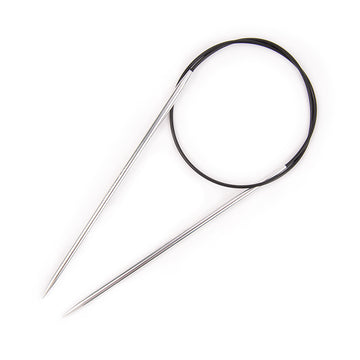 US 2 (2.75mm)