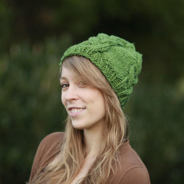 Stephanie Hat