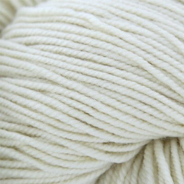 HiKoo Sueno Yarn - Superwash Merino DK,Sport