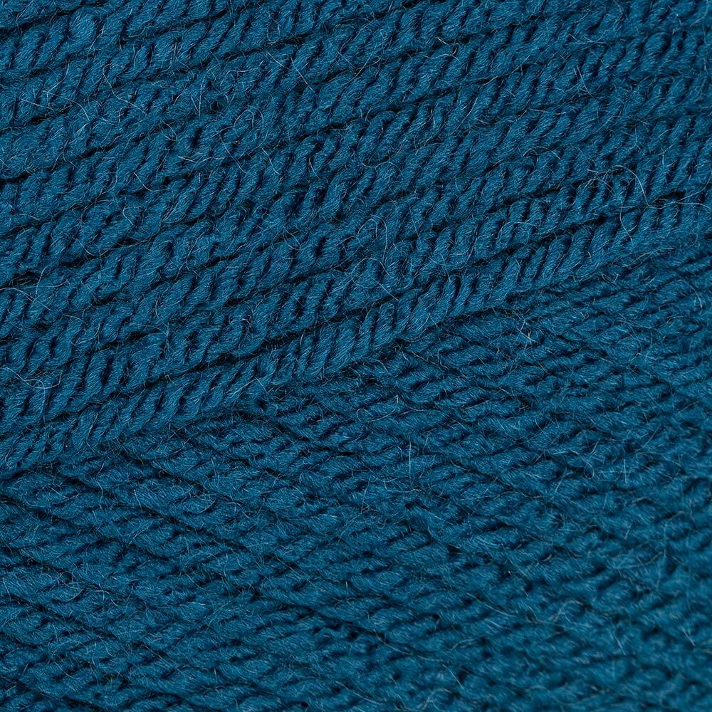 Paintbox Yarns Simply Chunky Yarn - Acrylic Chunky