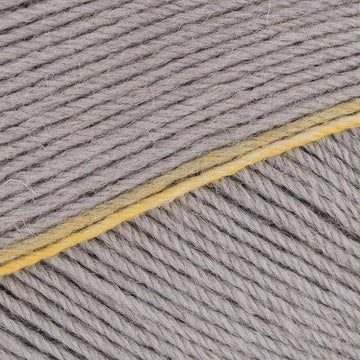Anthrazit Color (07098)