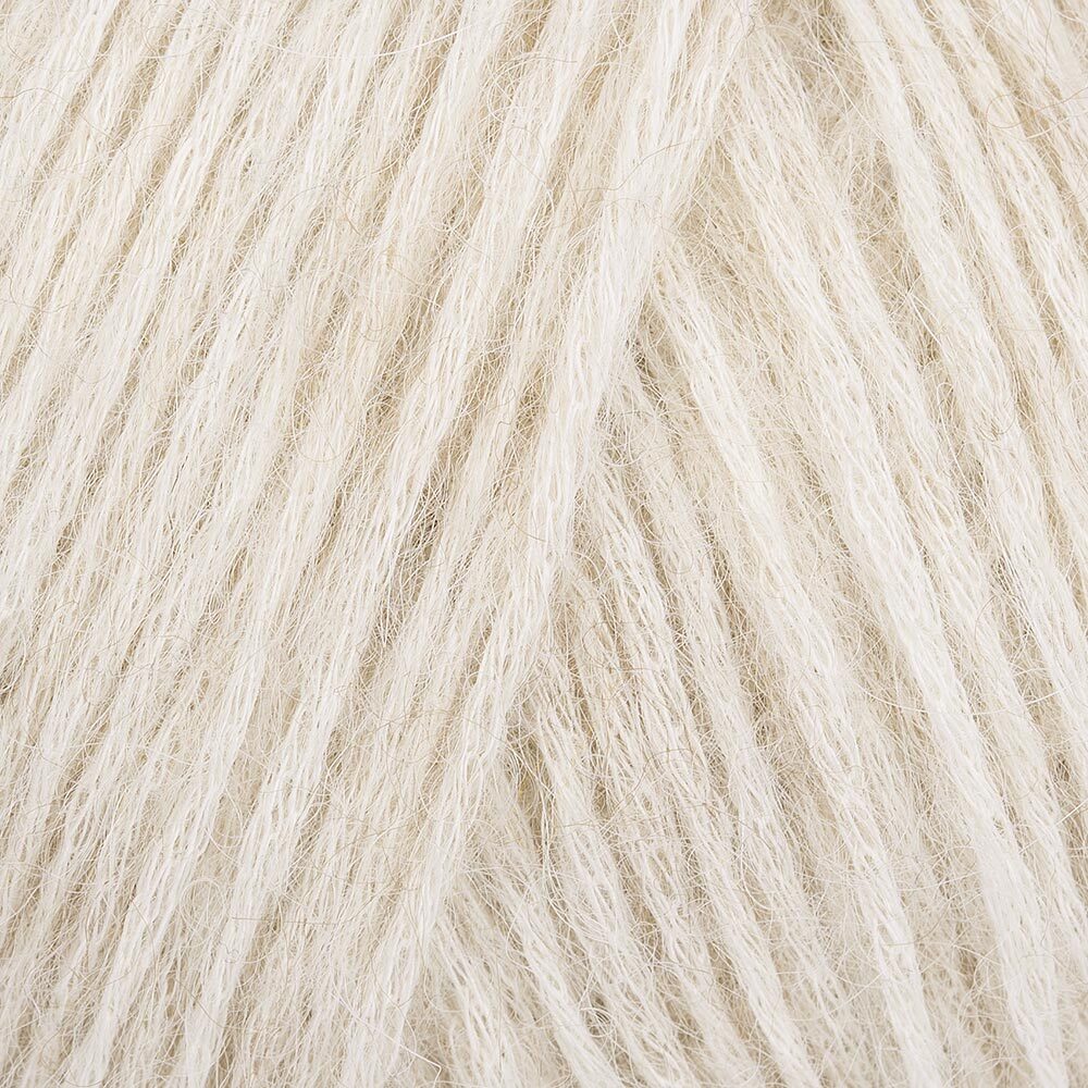 Lana Grossa Puno Due Yarn - Cotton DK