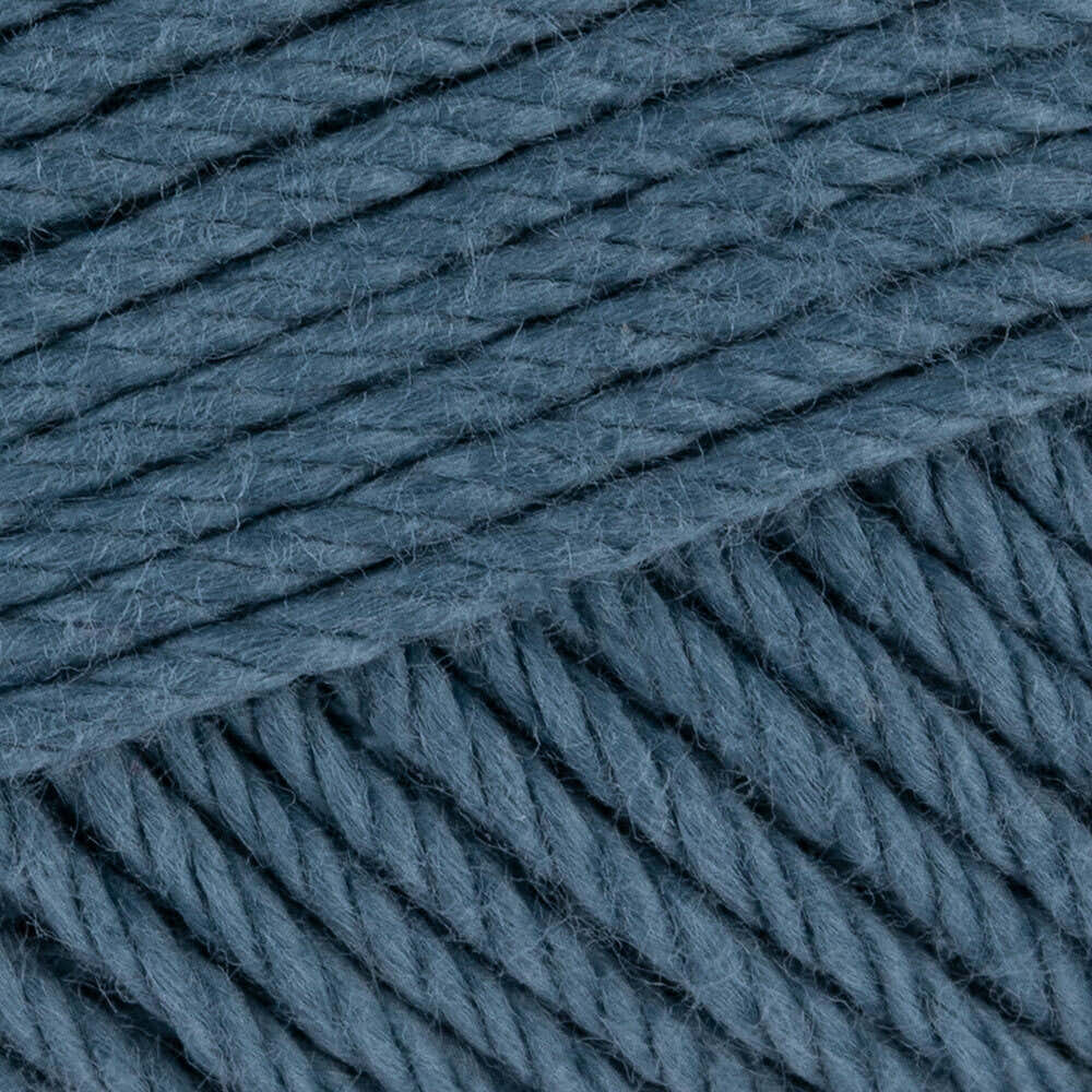 Sirdar Happy Cotton Yarn - Cotton DK