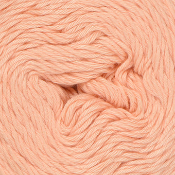Marshmallow (873)