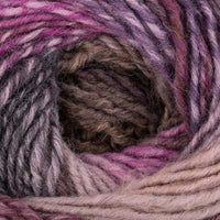 Purple-Brown (51)