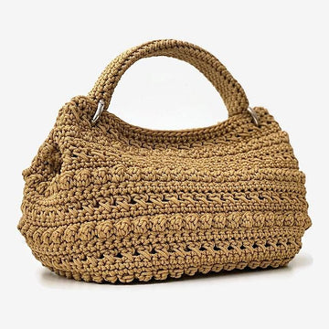 SWAN BAG