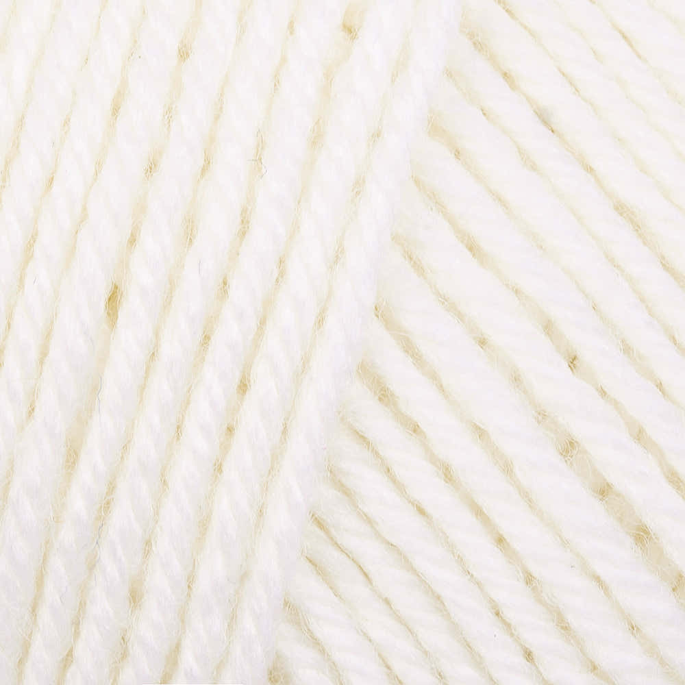 Debbie Bliss Cashmerino DK Yarn - Merino Wool DK
