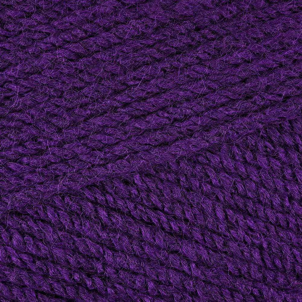 Paintbox Yarns Simply DK Yarn - Acrylic DK