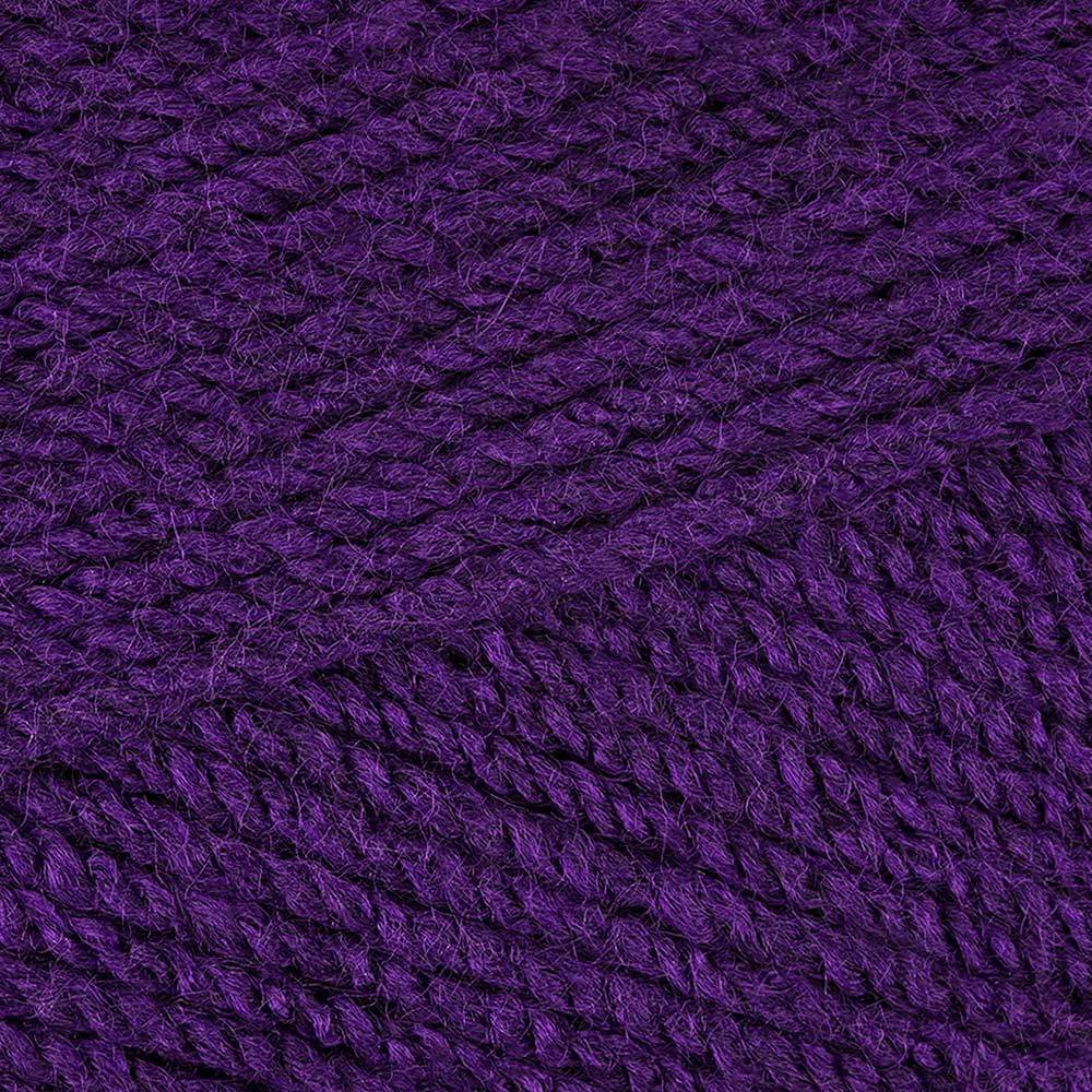Paintbox Yarns Simply DK Yarn - Acrylic DK