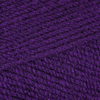 Rich Mauve (144)