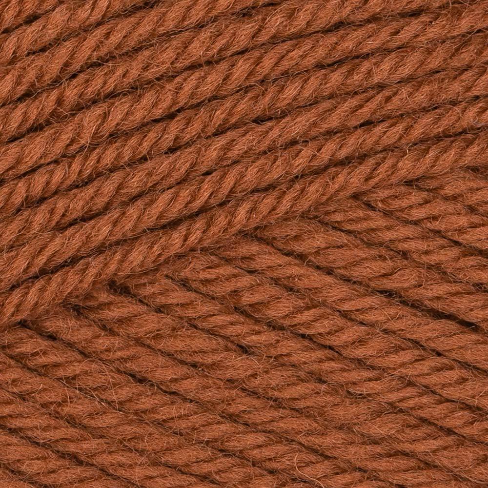 Valley Yarns Northampton Yarn - Wool Worsted