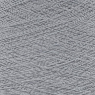 Aluminium (8473)