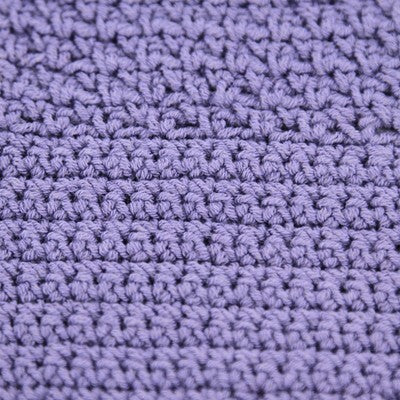 HiKoo CoBaSi DK Yarn - Cotton DK