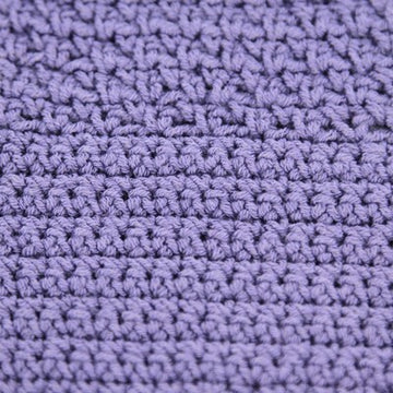 HiKoo CoBaSi DK Yarn - Cotton DK