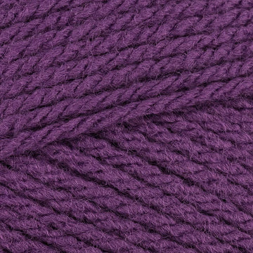 Berry Bonanza (0926)