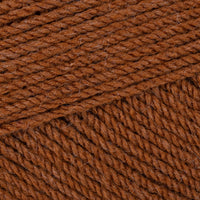 Ginger orange (80)