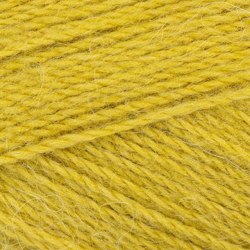 Long Grass (2153)