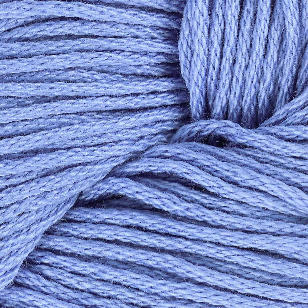 Tahki Yarns Cotton Classic Yarn - Cotton DK