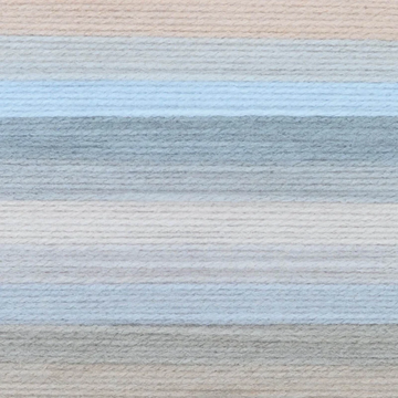 Lion Brand Mandala Bonus Bundle