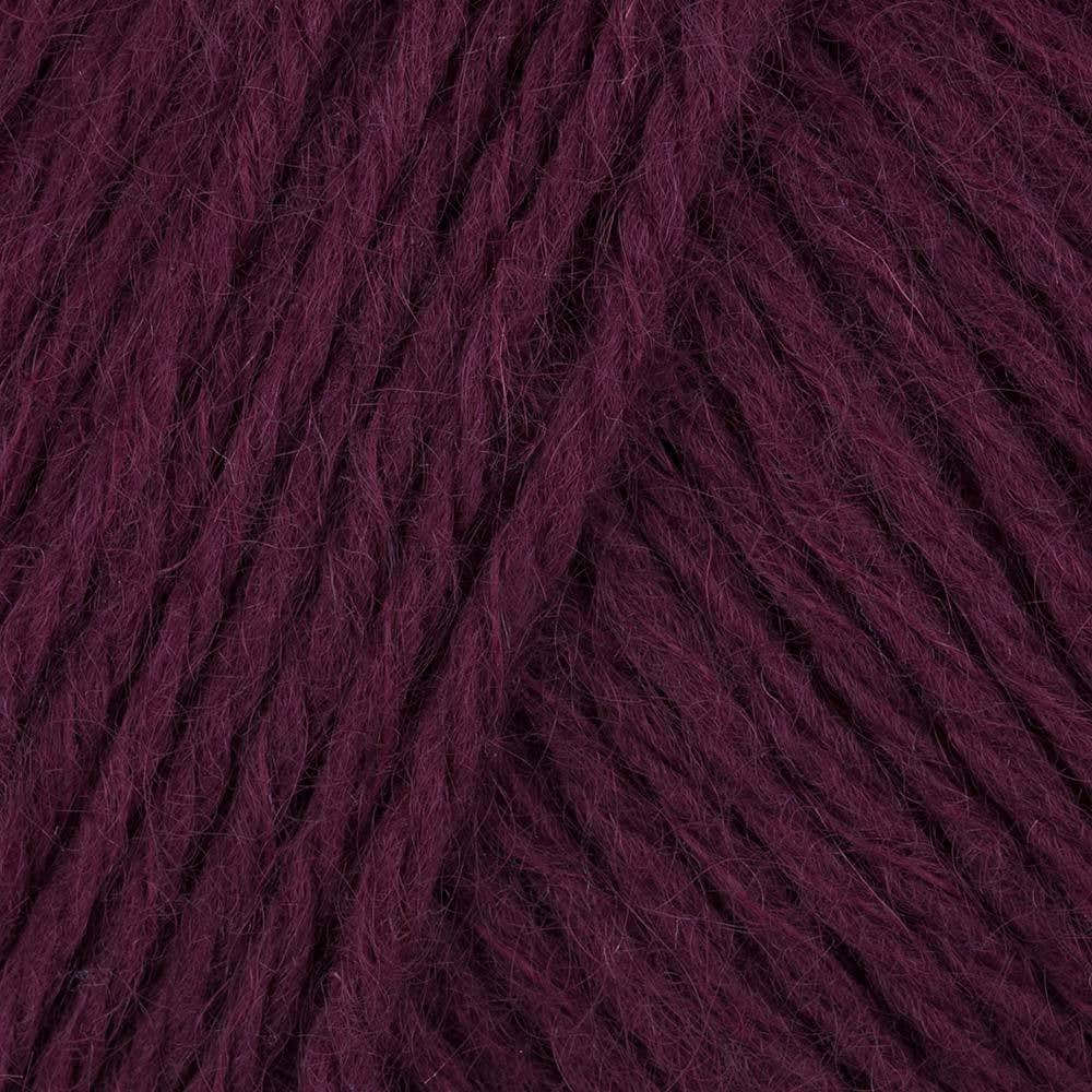 Rowan Kid Classic Yarn - Wool Aran