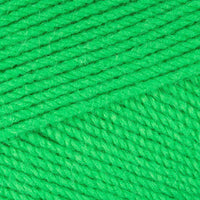 Neon Green (159)