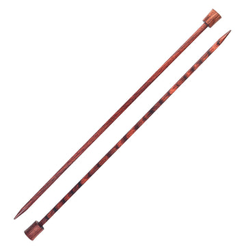 US 6 (4mm)