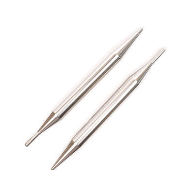 Addi Click Interchangeable Knitting Needles