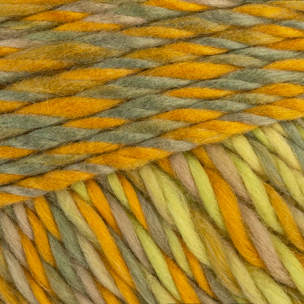 Cascade Yarns Big Wheel Yarn - Acrylic Super Chunky