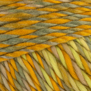 Cascade Yarns Big Wheel Yarn - Acrylic Super Chunky