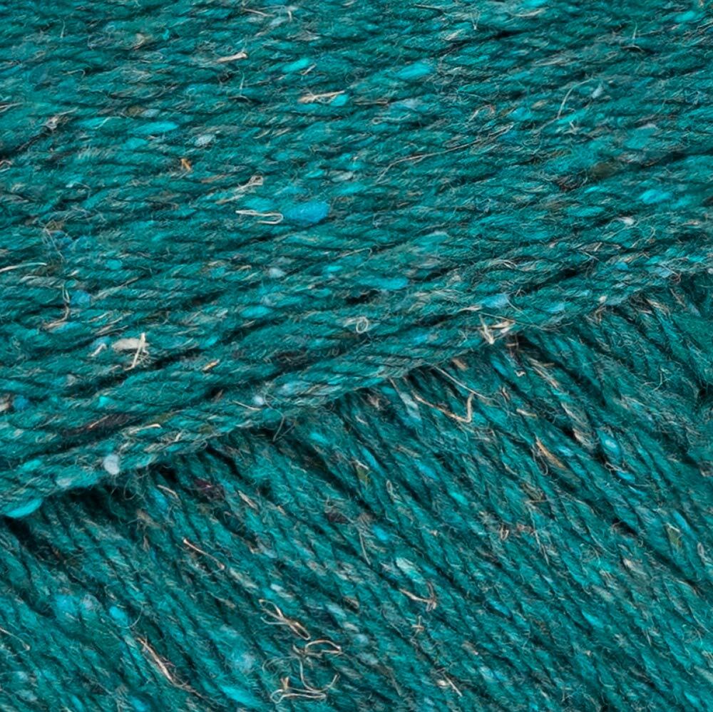 Berroco Remix Chunky