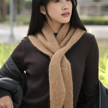 Valin Scarf