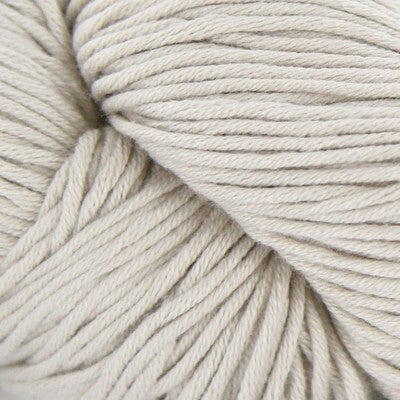Berroco Modern Cotton Yarn - Cotton Worsted