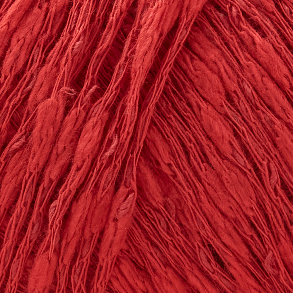 Plymouth Yarn Vivara Yarn - Rayon Aran