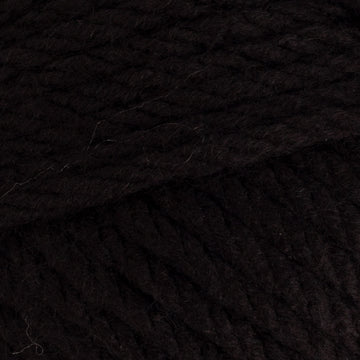 Black (1002)