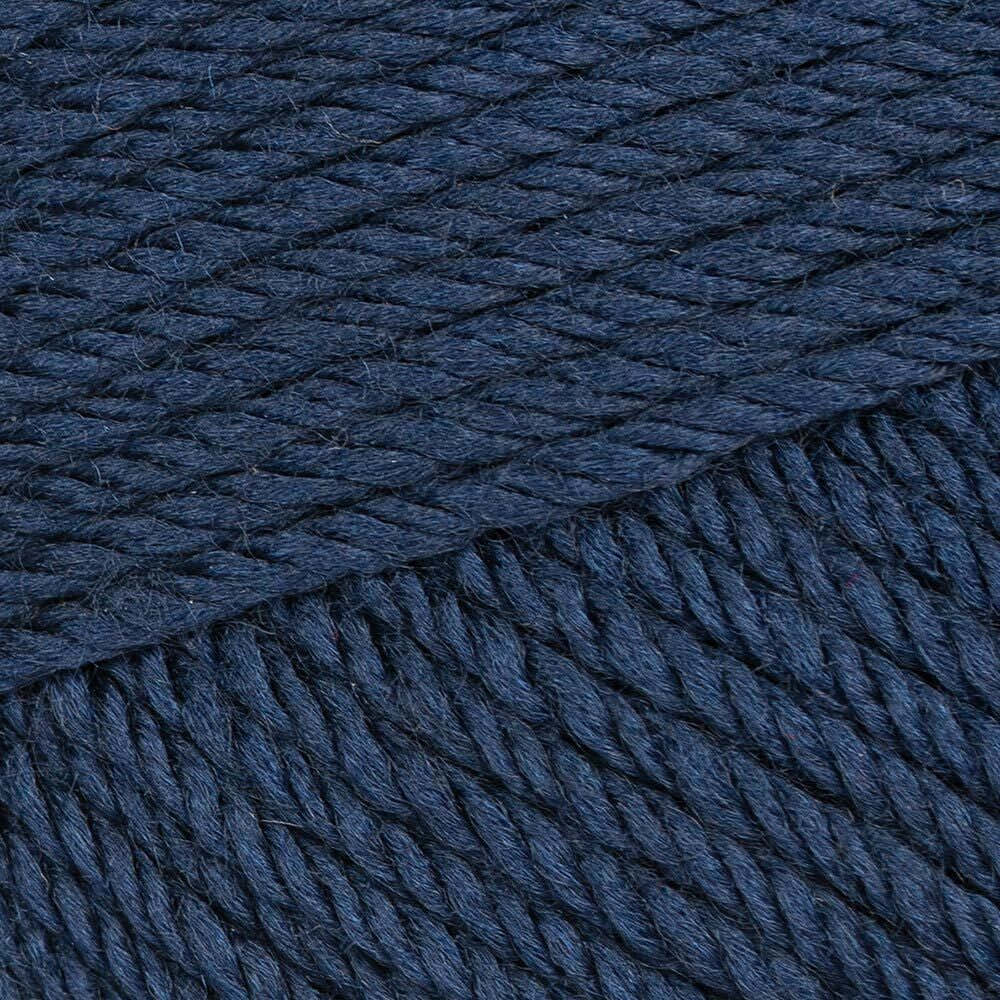 Valley Yarns Haydenville Yarn - Superwash Merino Worsted